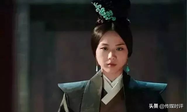 编排在人、播出看命，2019暑期档卫视电视剧观察