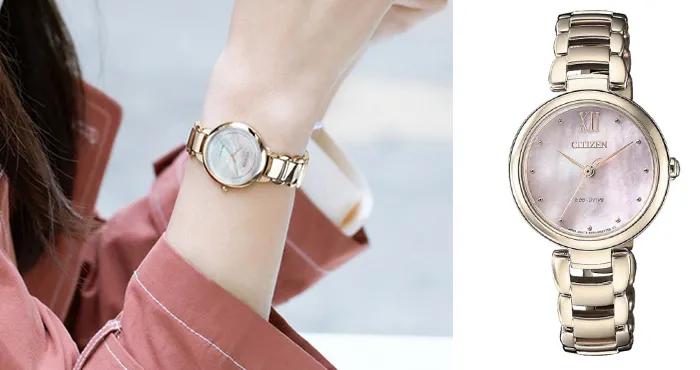 传奇机械手表,传奇手表