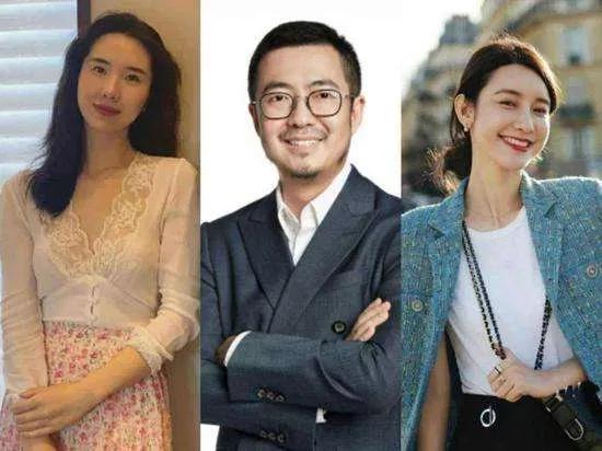 从蒋凡除名合伙人看职场价值,蒋凡职场