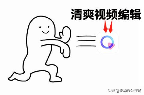 苹果手机有几种截图方式,苹果手机多种截图