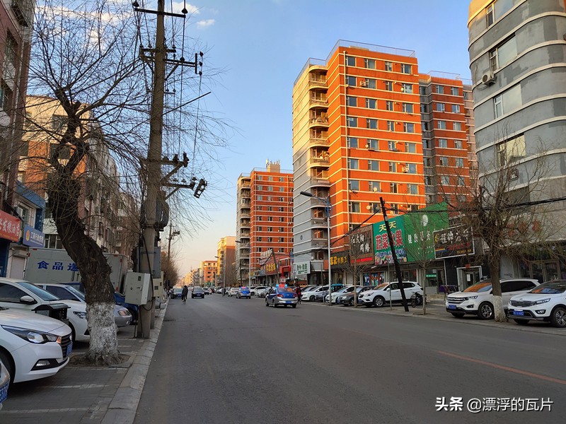 vivoiqooz5评测,vivoiqoo9评测视频