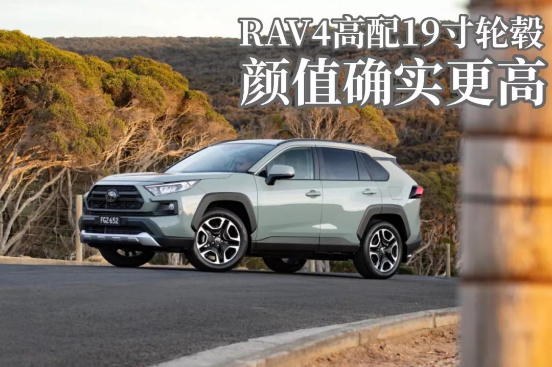 网购轮毂靠谱嘛,网上购买轮胎猫腻