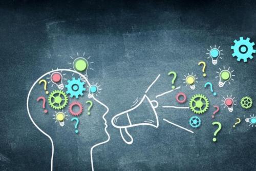 昂立教育重磅升级素质产品少儿成长中心助力全面发展