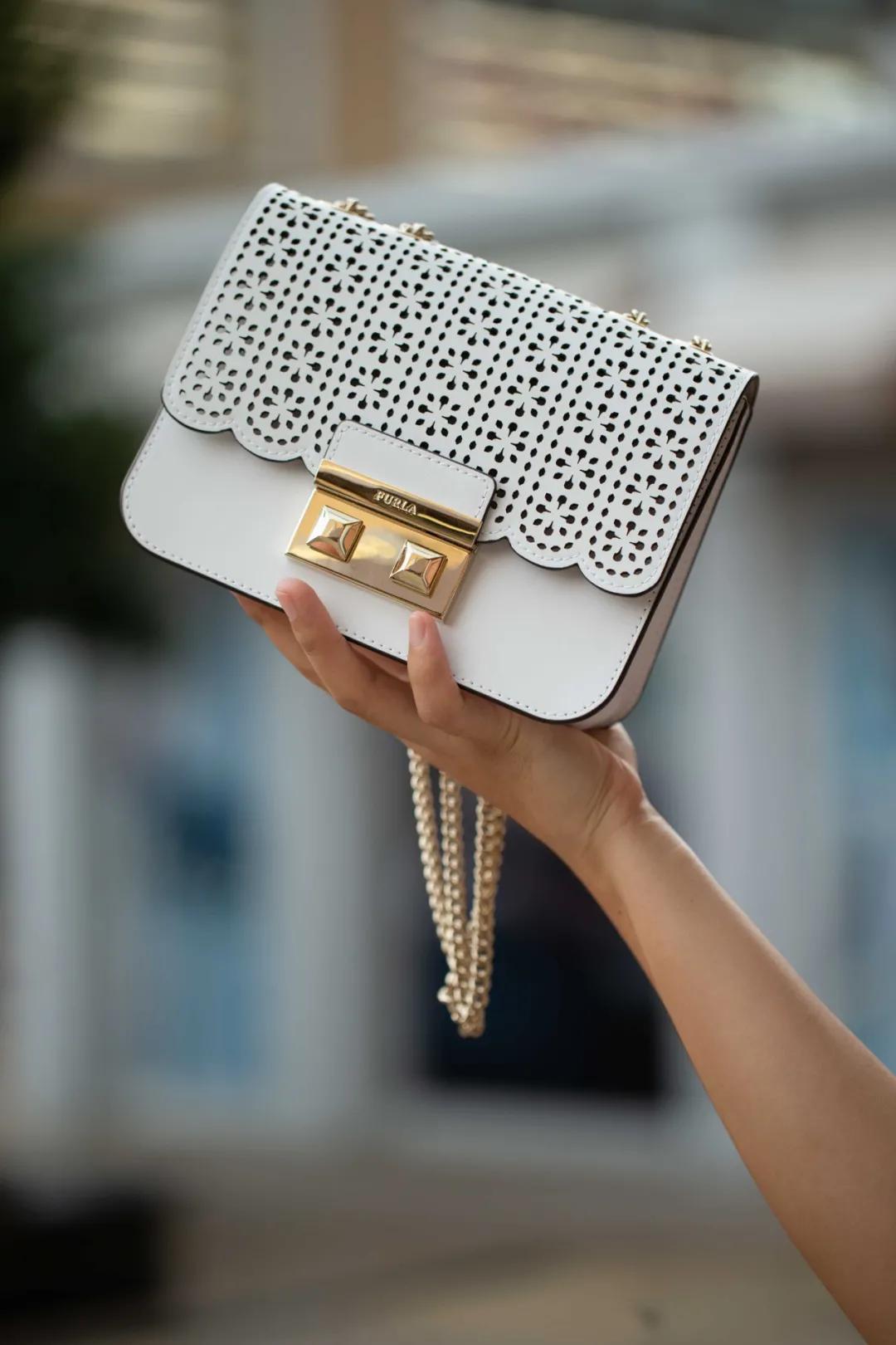 周末逃离城市计划,周末逃离计划去海边