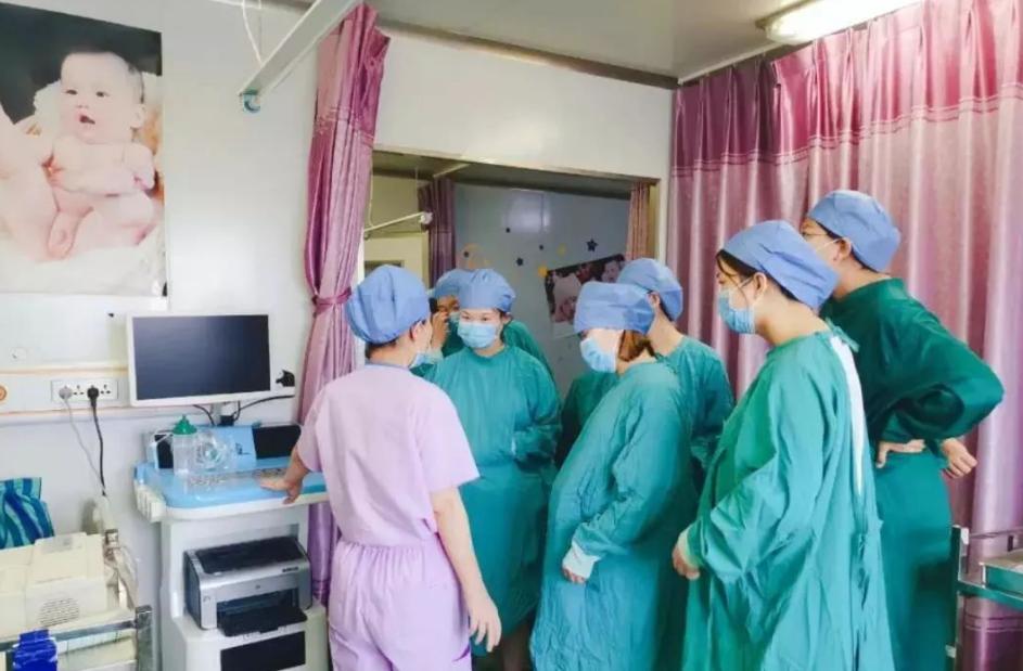 鬼门关走一遭是彻底失望了吗,鬼门关走了一遭下一句