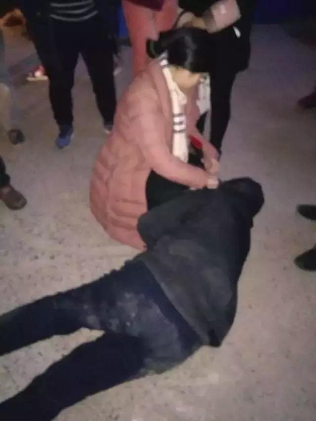 国家名医大全,国之名医榜单公布