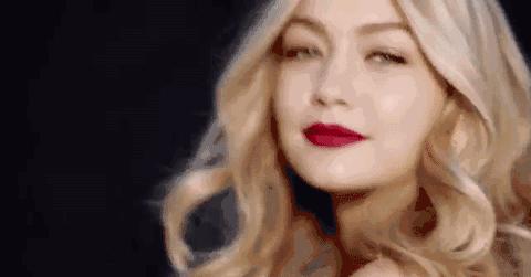 冬天滋润显白大牌口红排行榜,秋冬显白雾面大牌口红推荐