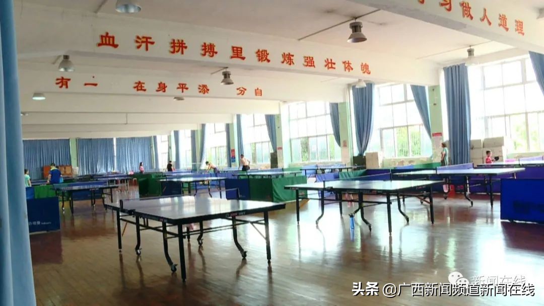 南宁球馆打球怎么收费,南宁免费球馆价格