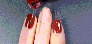 眉笔推荐平价名创优品,最好用的眉笔名创优品