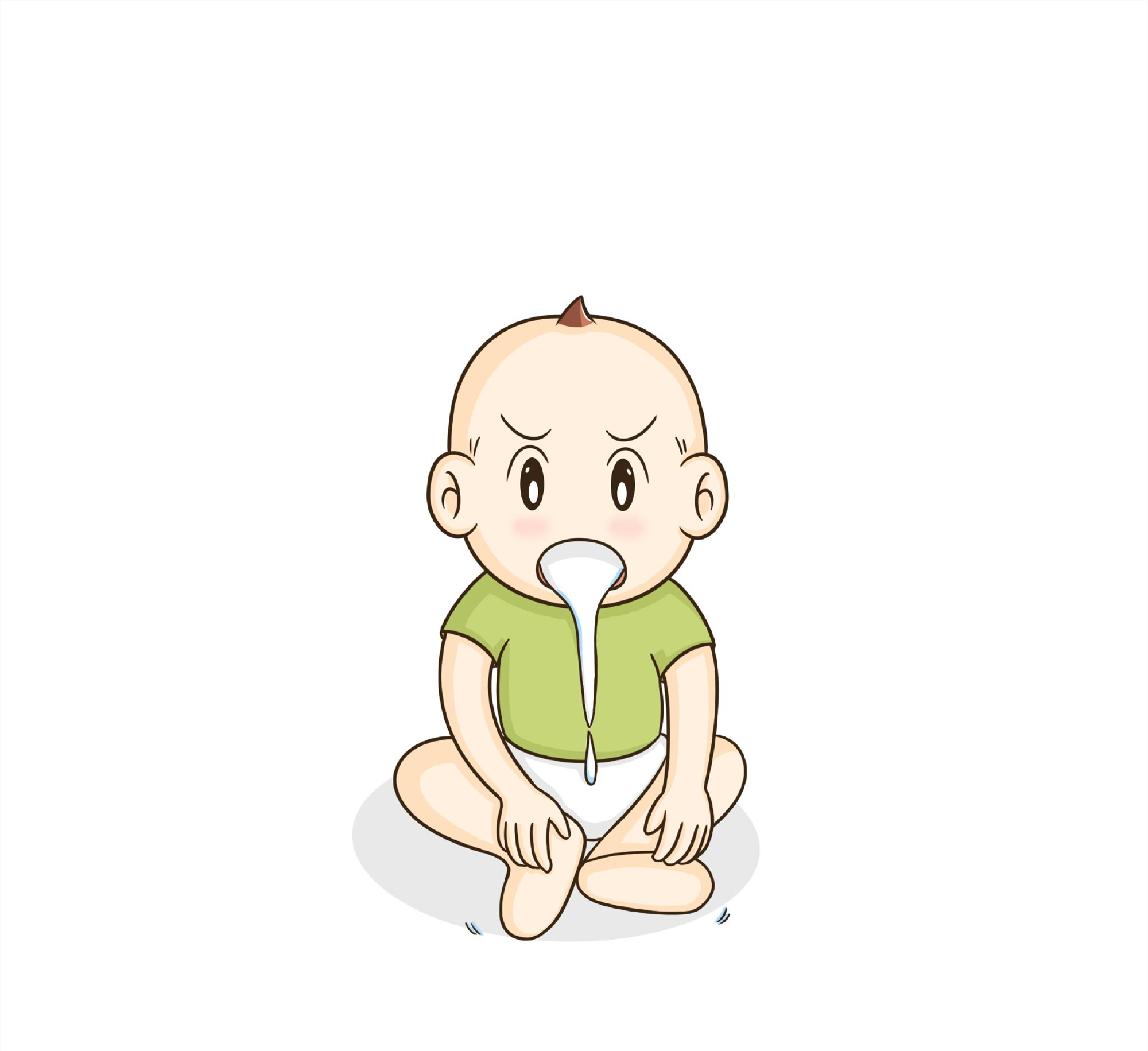 婴幼儿腹泻小偏方,婴幼儿腹泻拉肚子