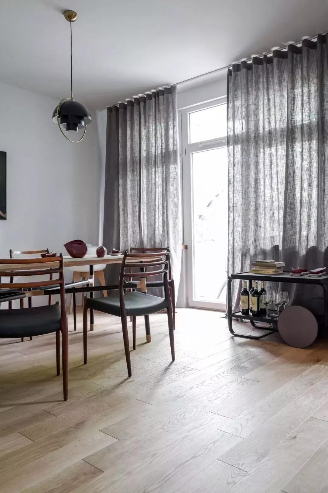 买窗帘被一坑再坑,买窗帘怕被坑4招帮你省一半钱