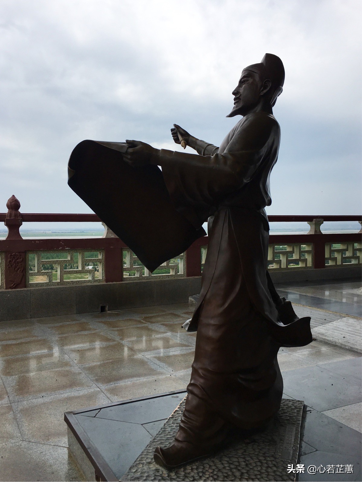 涓浗鍥涘ぇ鍚嶆ゼ鍒嗗埆鍦ㄥ摢,涓浗鐜颁唬鍘嗗彶涓婄殑鍥涘ぇ鍚嶆ゼ