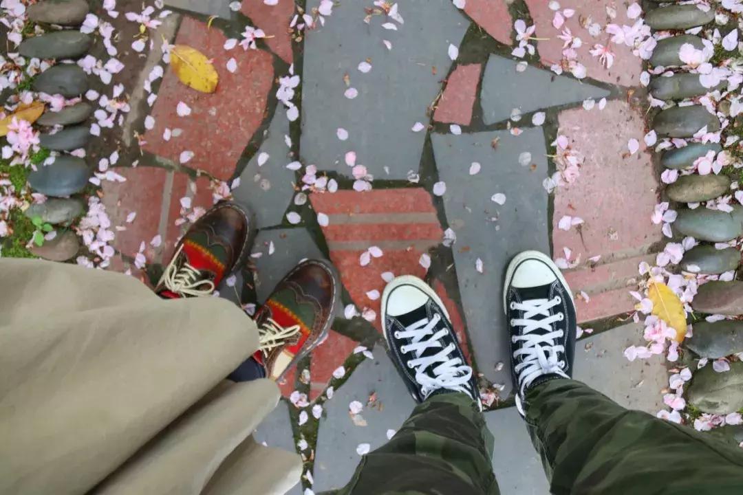 探秘北京大学食堂,四川探秘大学食堂