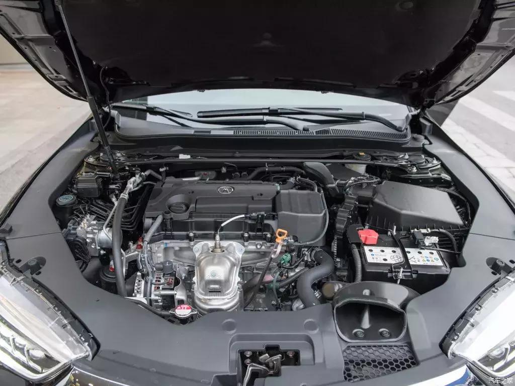 轴距2900以上的轿车最便宜,轴距2900以上的轿车15万左右