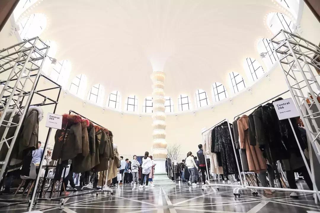 买手暴利行业,买手这个职业