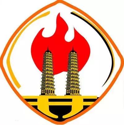 最落寞的前省会,最落寞的省会城市