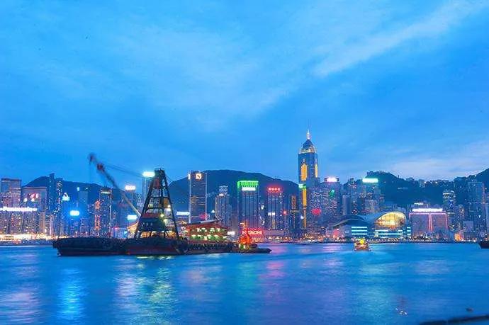 努力又可爱的自己,那些年天真无邪的笑容