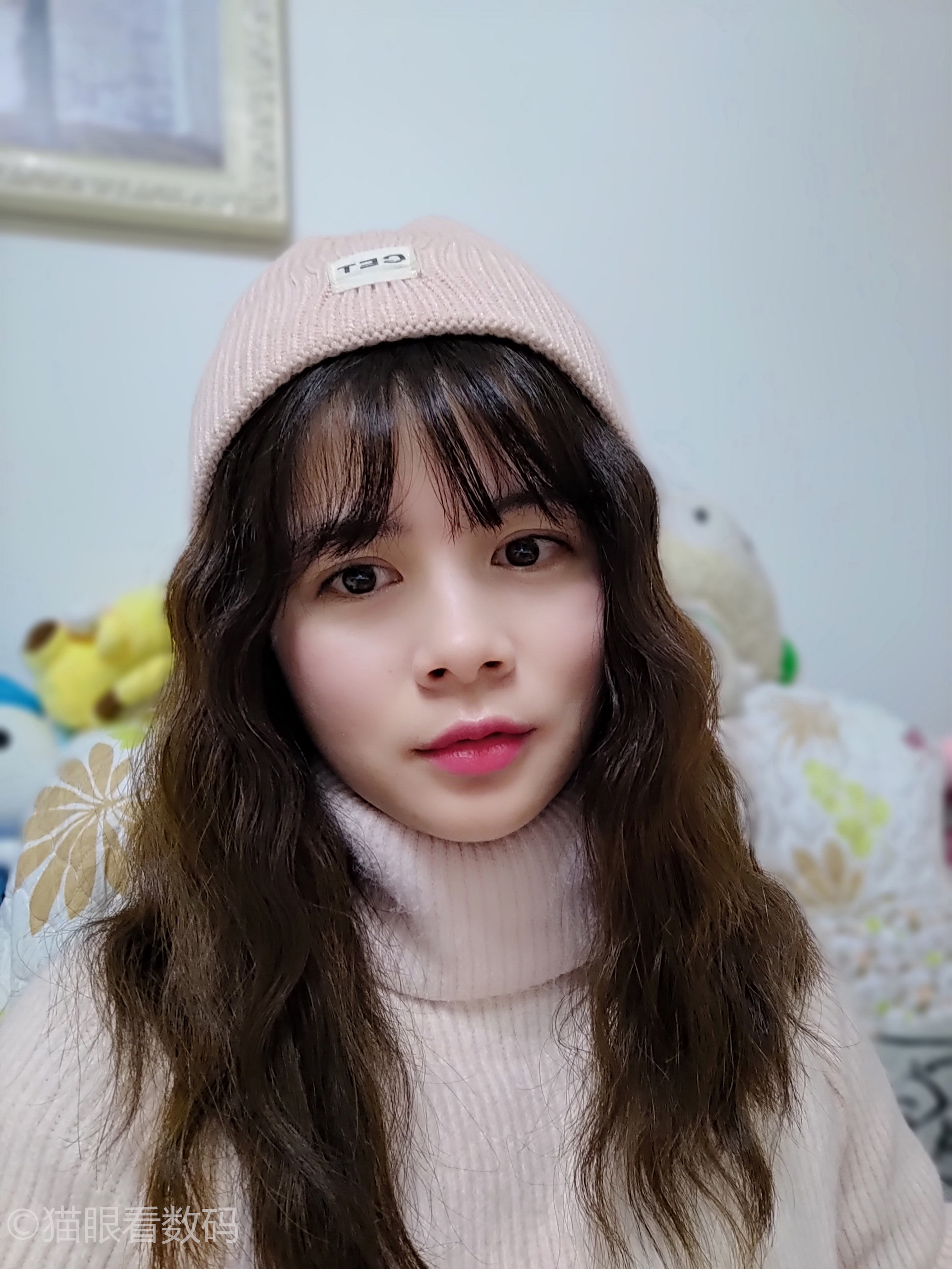 华硕rog2顶配开箱,华硕rog2至尊版测评