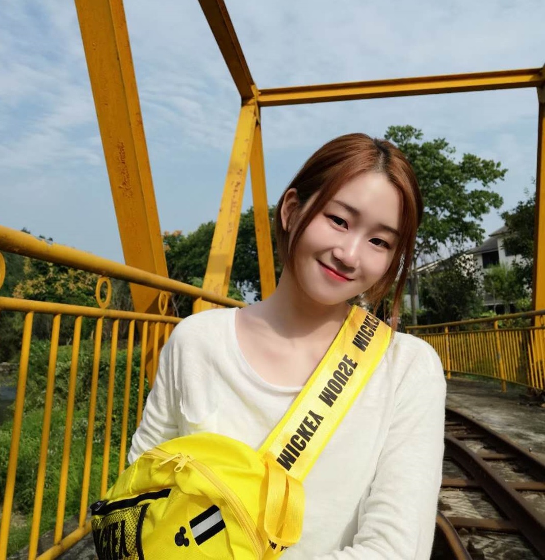 好看又实用的帆布包推荐,旅行必备的斜挎包推荐