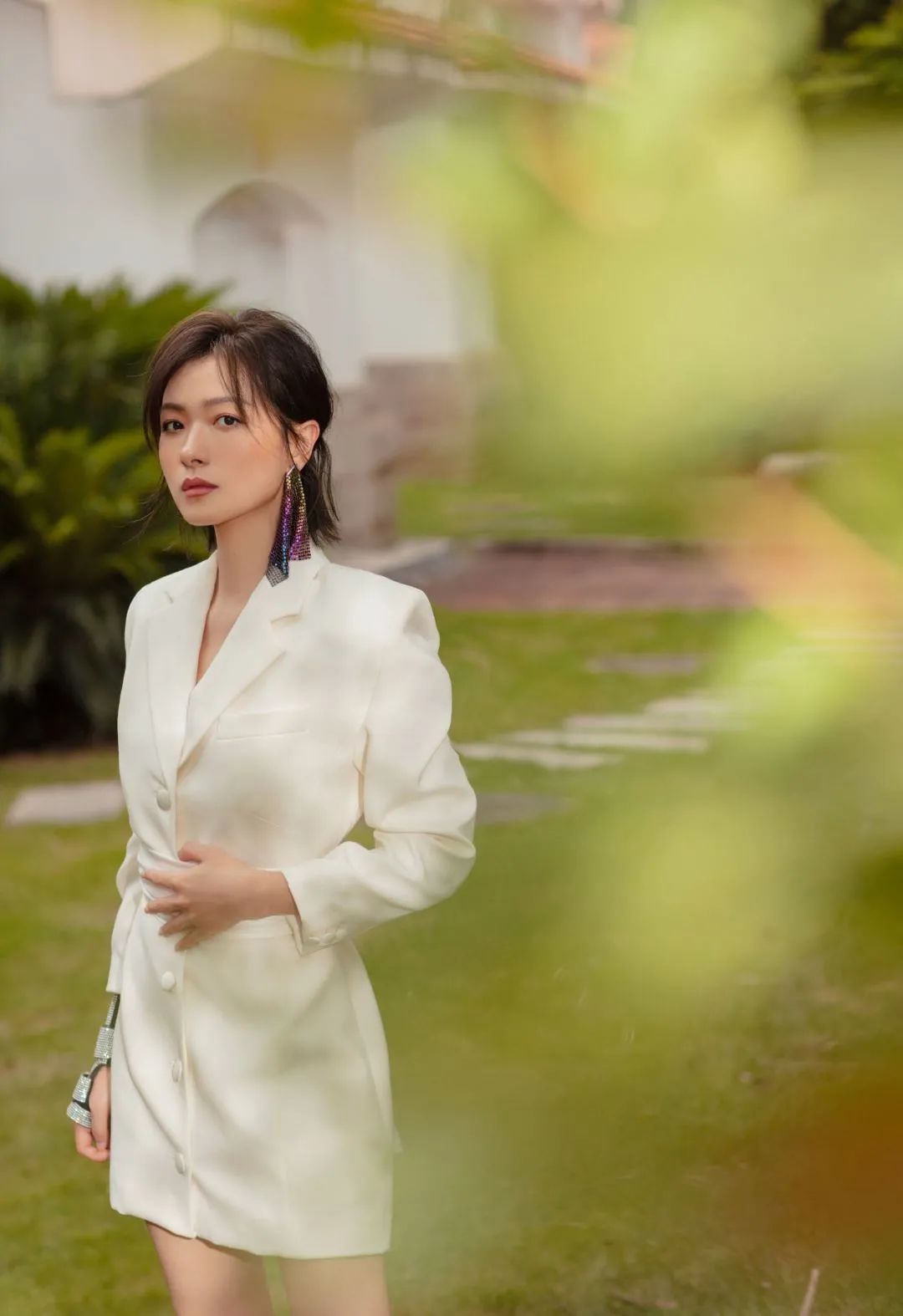 夏天再也不怕被晒黑了,为什么夏天晒黑冬天也捂不白