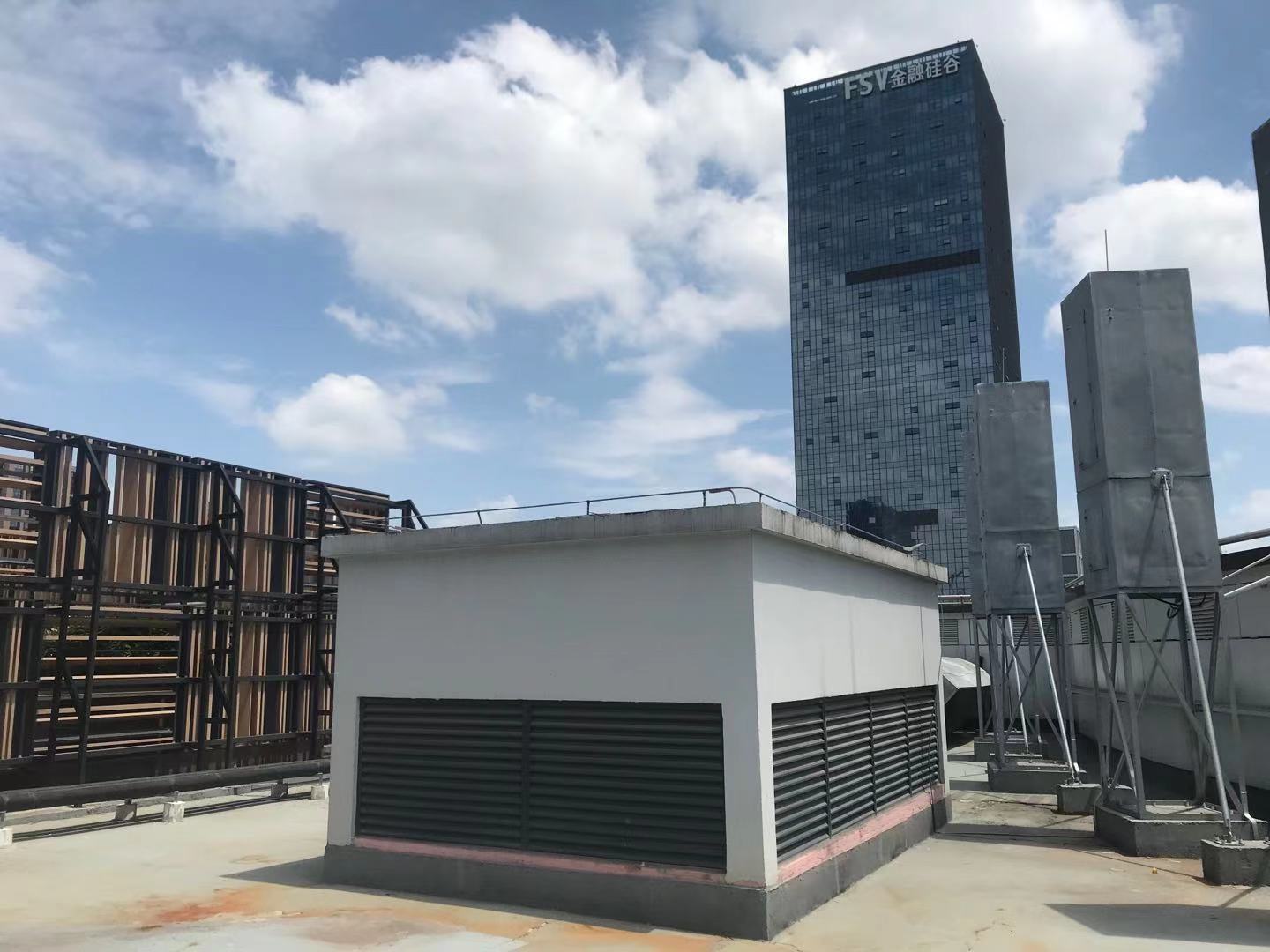 宁波阪急最新视频,宁波阪急真实视频