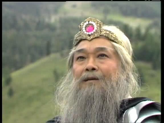 商纣王和周武王是表兄弟,商朝末期纣王逃到哪里