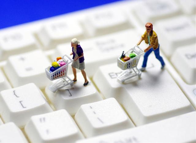 淘宝开直通车怎么带动免费流量,淘宝直通车新店