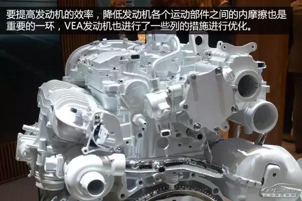 领克搭载drive-e,领克03的drivee系列发动机