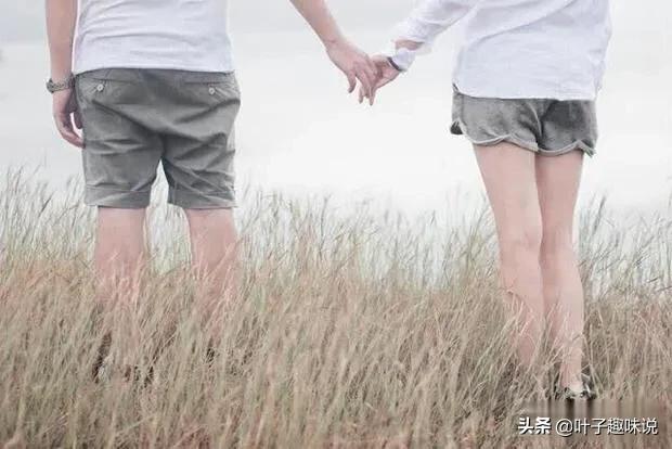 几岁开始生理现象正常,几岁开始新生活合适