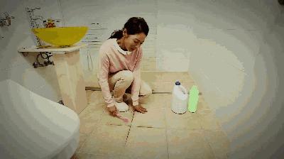 卫生间生霉菌怎么清除,卫生间霉菌怎么根除最简单方法