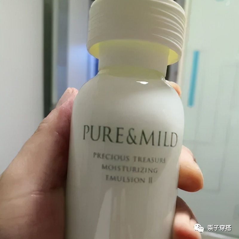 男生脸部护肤的正确步骤,男生护肤需要哪几样