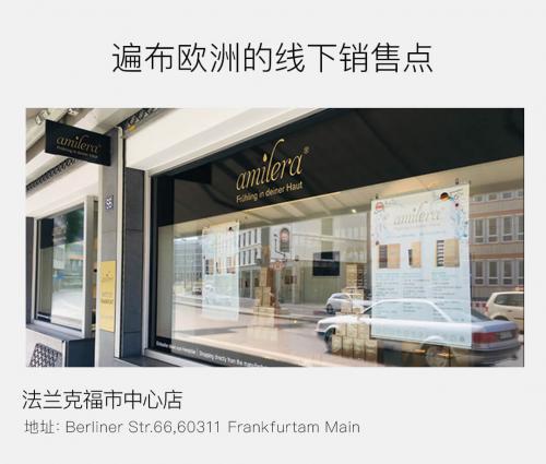 vtn黑钻卡,vtn黑钻优惠购买