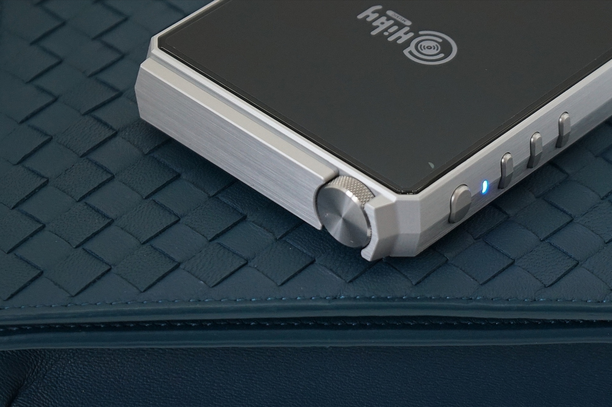 鑰宠竟aune璇勬祴,鑰宠竟璇勬祴鍥炬枃