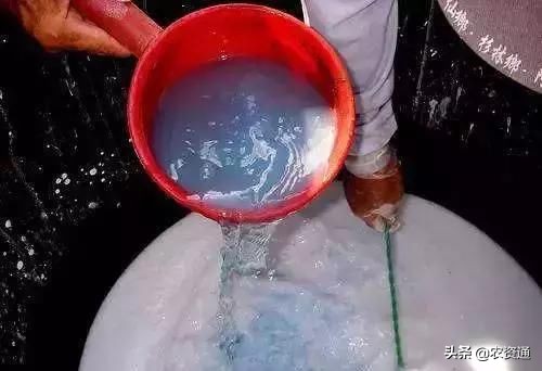 磷酸二氢钾价格差距为什么这么大,磷酸二氢钾便宜的和贵的区别