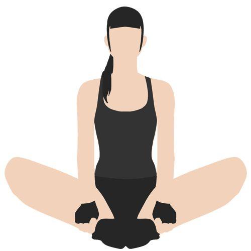 wildfieldhealth什么档次,wildfieldhealth牌子如何