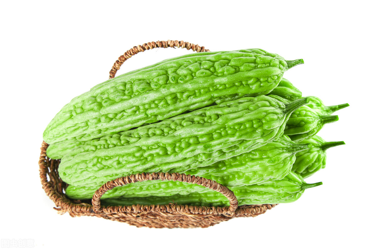 夏天要少吃哪六种蔬菜,夏天要吃的蔬菜