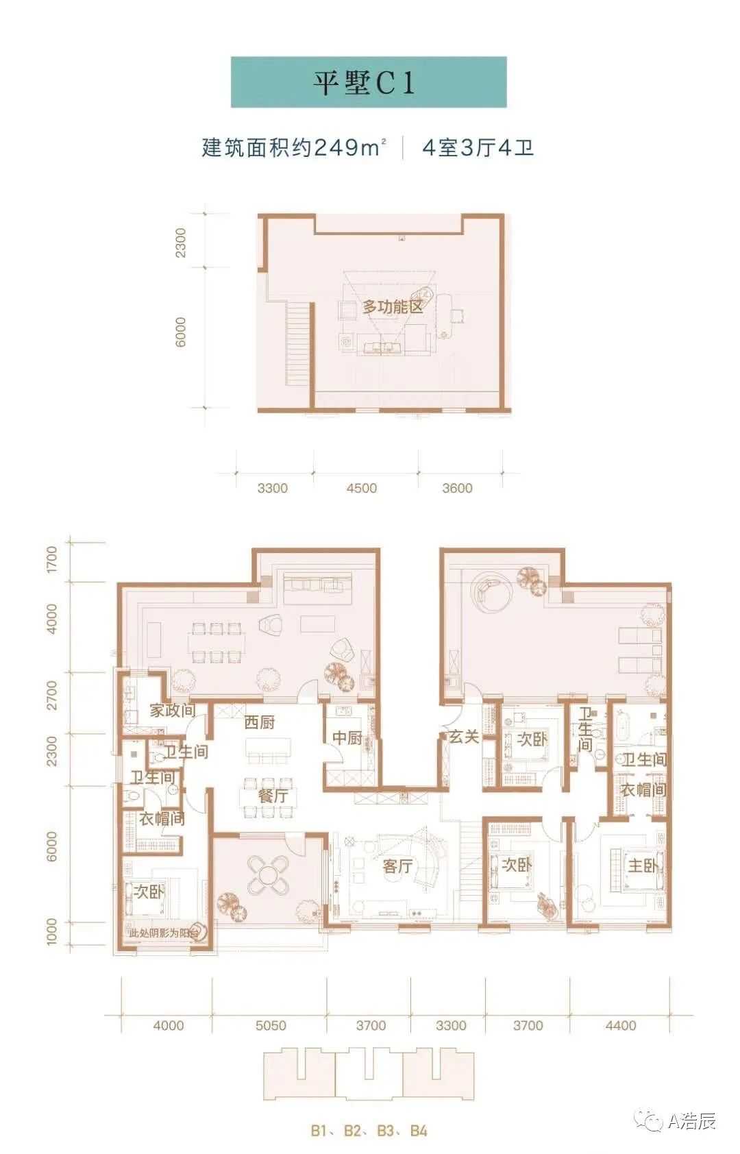 亚奥板块看房,亚奥板块小区排名