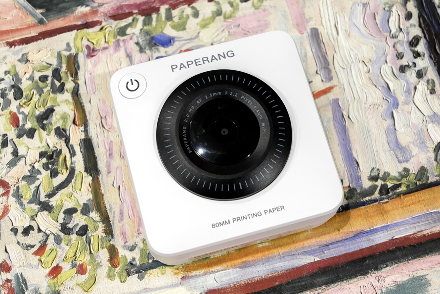 作业帮喵喵机智能错题学习机,喵喵错题机推荐