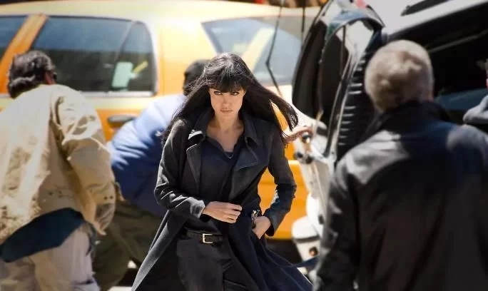 五部能让你一看就上瘾的电影,值得看十遍的十部电影