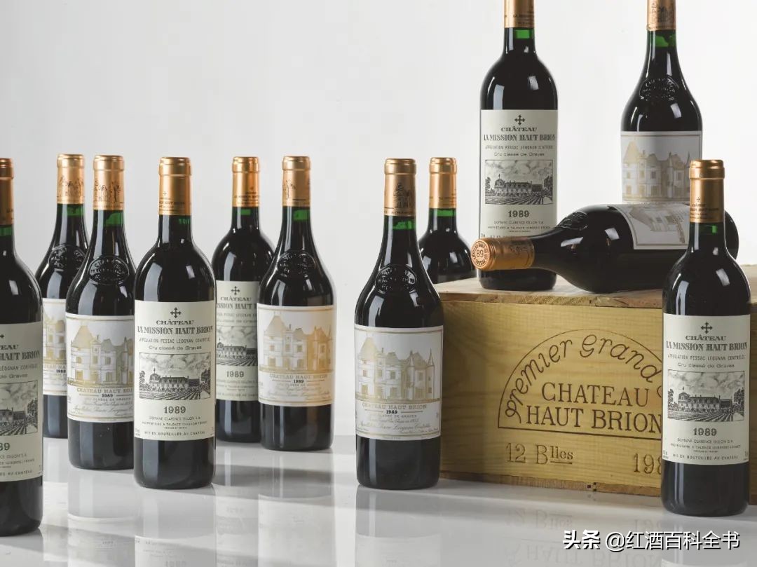 意大利超级波尔多混酿,波尔多和超级波尔多之间的差别