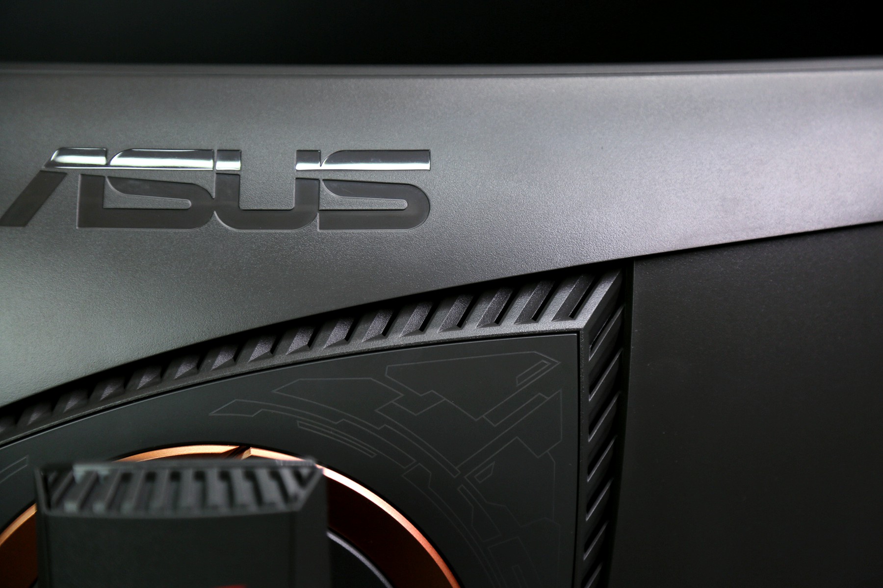 华硕rog玩家国度32英寸电竞显示器,华硕rog玩家国度显示屏测评