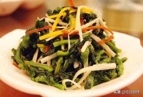 株洲河西美食前十名,株洲网红美食打卡地