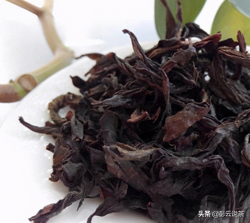 深入了解红茶带你轻松入门红茶,各种红茶的名称及口感介绍