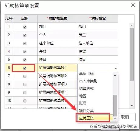 财务软件，您选对了吗？T+、T3深度实测对比