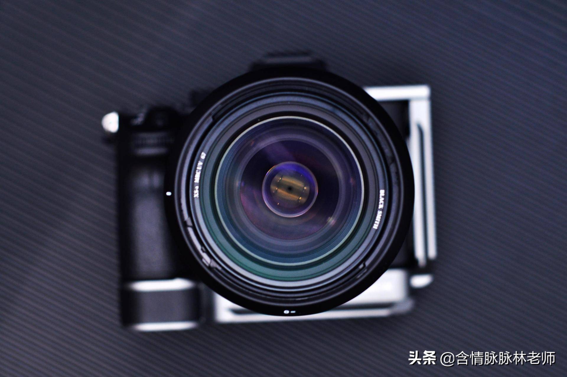 年度学习秘籍，20件硬核神器大盘点！大学生*党**必须