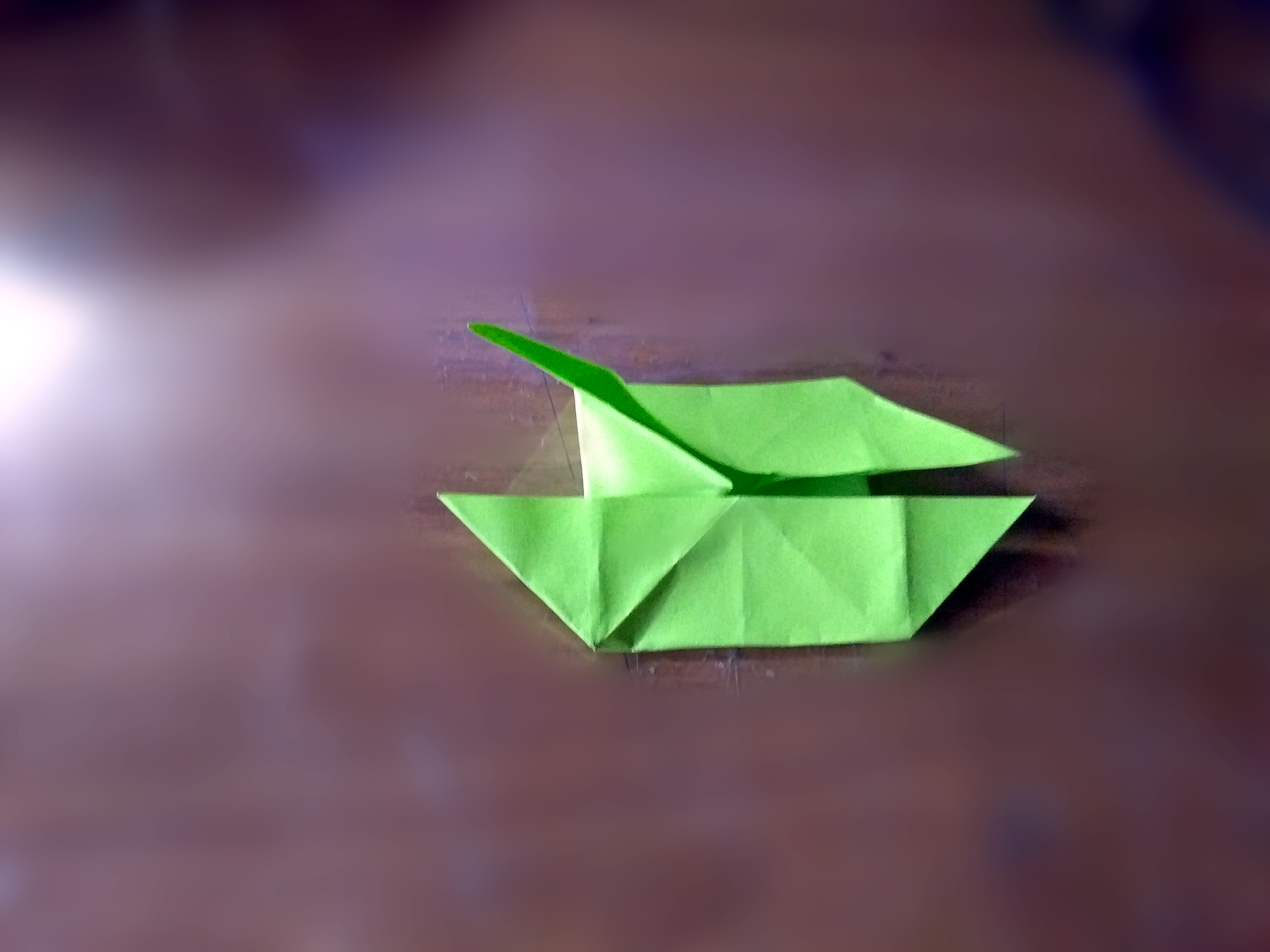 巧做灯笼中华灯笼,巧做灯笼迎新春