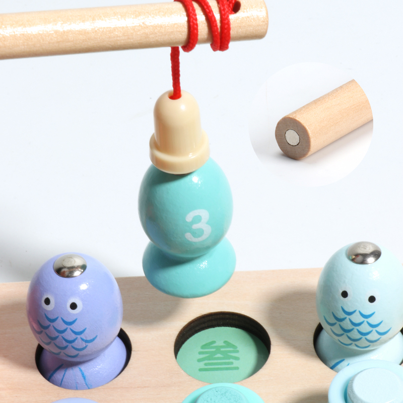 智力积木拼装玩具,积木最能激发宝宝创造力的玩具