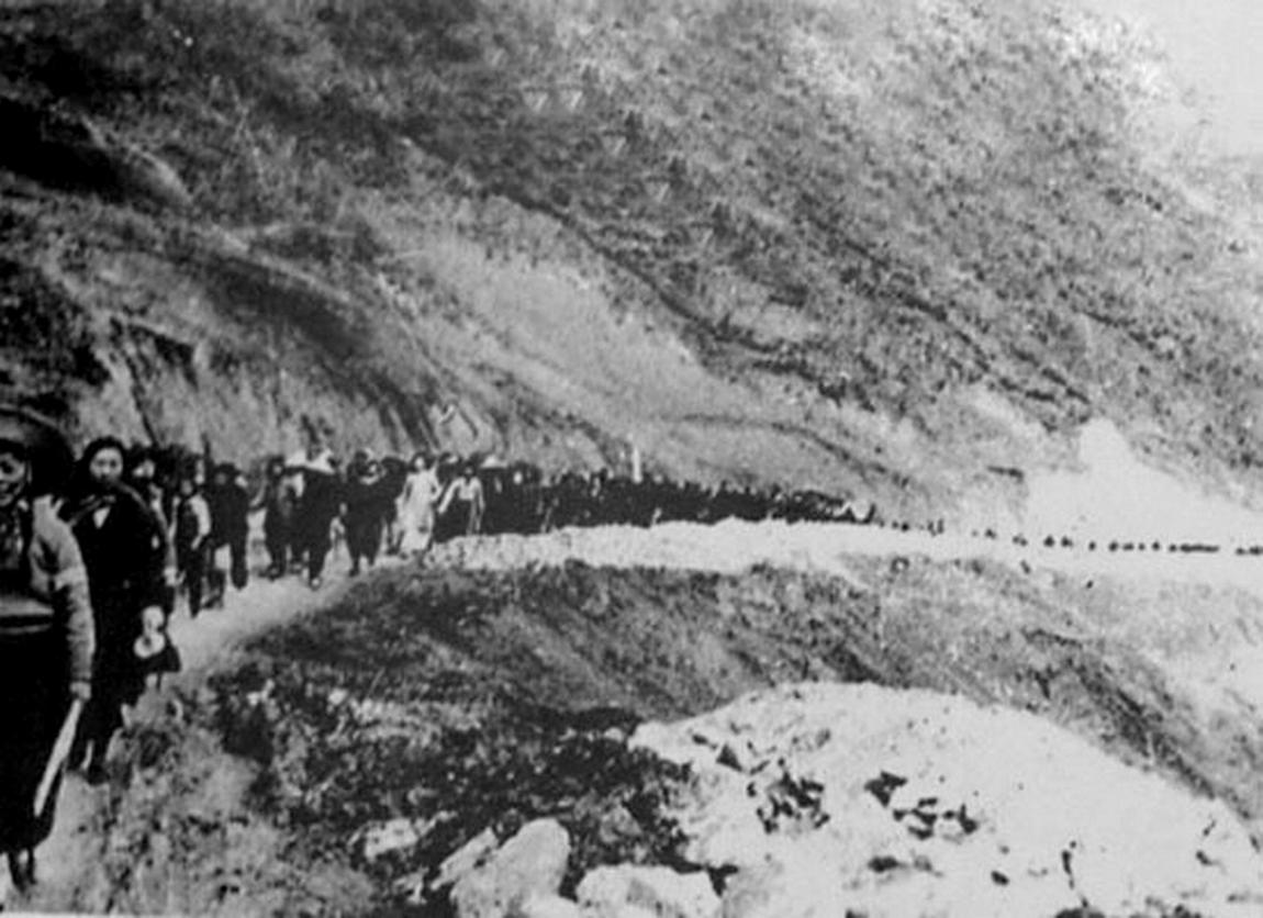 如今的西南联大,享誉世界的西南联大