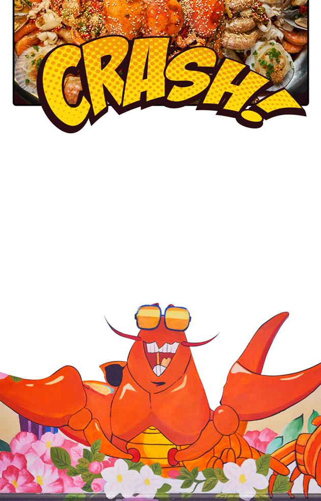 魔都夜市美食街,魔都夜宵外摆翘楚