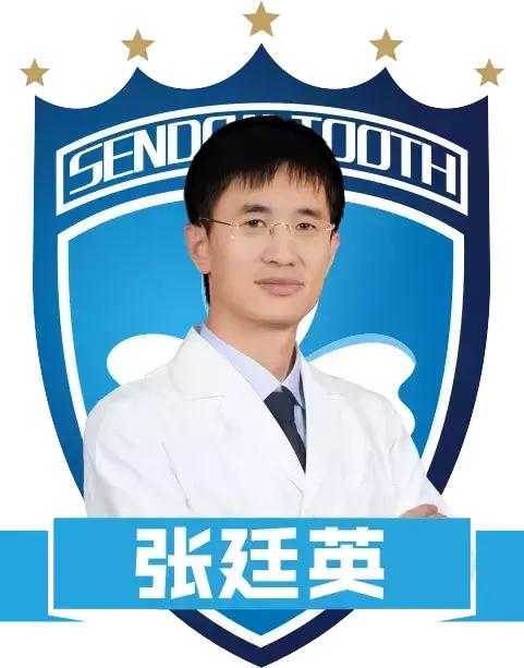 山西“爱马仕”级别齿科医院！get明星同款笑容